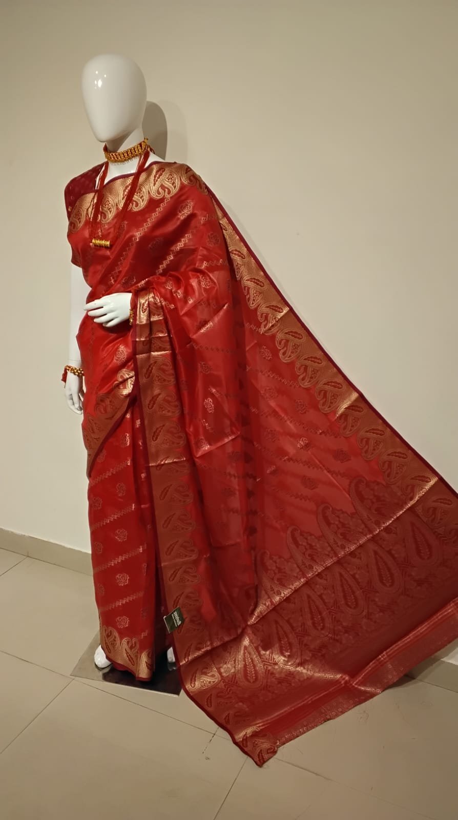 Uttranchali